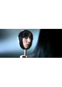 スケとボドとサーフ