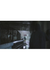 2025年7月5日 午前4時18分