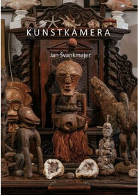 クンストカメラ