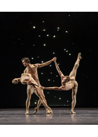 ©2025 Johan Persson