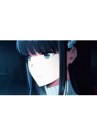 劇場版「魔法科高校の劣等生 四葉継承編」