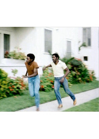 マイ・ブラザーズ・ウェディング ディレクターズ・カット版 4Kデジタル修復版