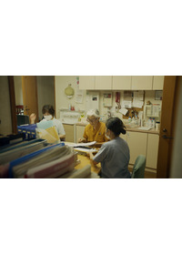 医の倫理と戦争