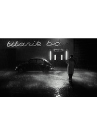 ダムネーション/天罰 4Kレストア版