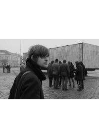 ヴェルクマイスター・ハーモニー 4Kレストア版