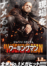 2026年映画公開予定【美品】正直不動産 1-19巻セット 10月中旬より発送予定 / 新品 正直不動産 (1-22巻 最新刊) 全巻