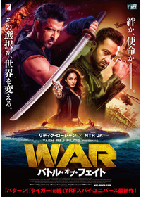 2026年映画公開予定【美品】正直不動産 1-19巻セット 正直不動産 1〜19巻セット 正直不動産 コミック 1-20巻セット |本