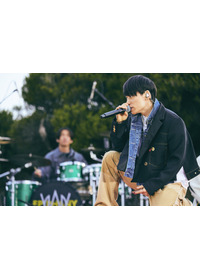 UVERworld THE MOVIE: 25 to EPIPHANY