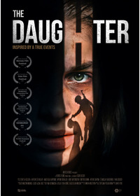 『侵略者 ブチャの悲劇 』© 2023 Genoma Films srl