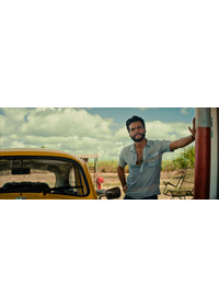 シークレット・エージェント