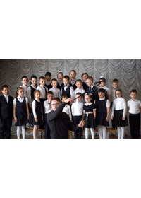 Mr. Nobody Against Putin（原題）