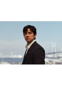 存在のすべてを