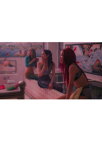 タイタニック・オーシャン