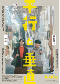 平行と垂直