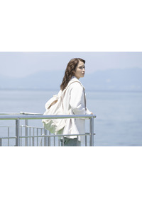 沖晴くんの涙を殺して