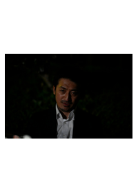 ガチャ親