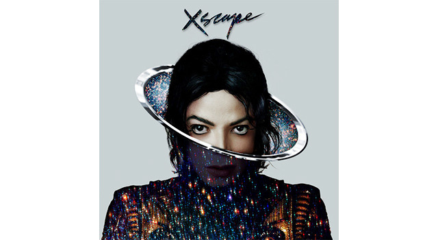 マイケル ジャクソン 新曲は幼児虐待の疑いへの葛藤が題材 1枚目の写真 画像 Cinemacafe Net