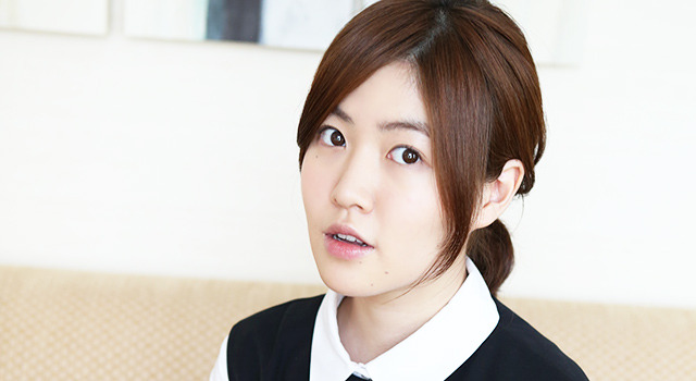 美的アジア 歳の新星シム ウンギョン 50歳年上の役を熱演 素の私もおばあちゃんっぽい Cinemacafe Net