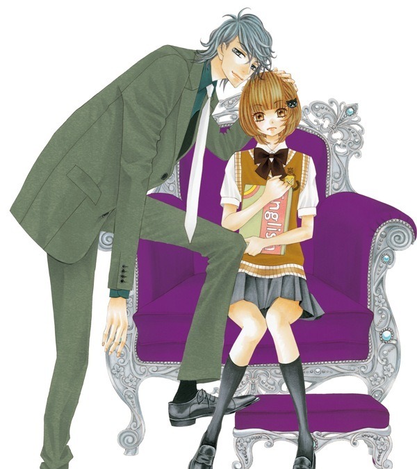 恋愛シネマニア 山下智久の胸キュン演技は 衝撃過ぎ 山本美月が語る 近キョリ恋愛 Cinemacafe Net