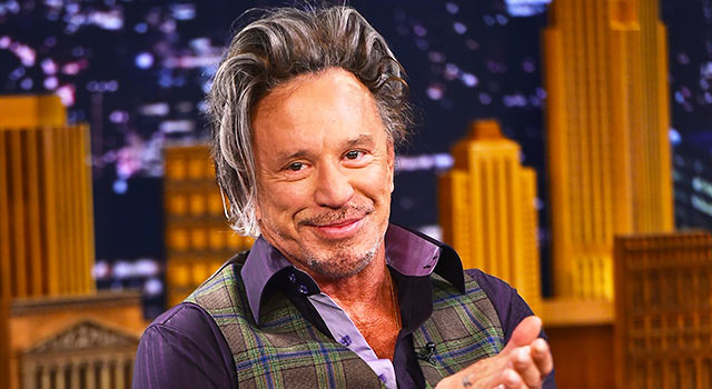 セール開催中 新品 ミッキーローク 猫パンチ ボクサー ナインハーフ 俳優 ジップアップ パーカー Xs M L Xl ビッグ オーバーサイズ Xxl Tシャツ ロンt 可 完売 Www Anfitrionesperu Com