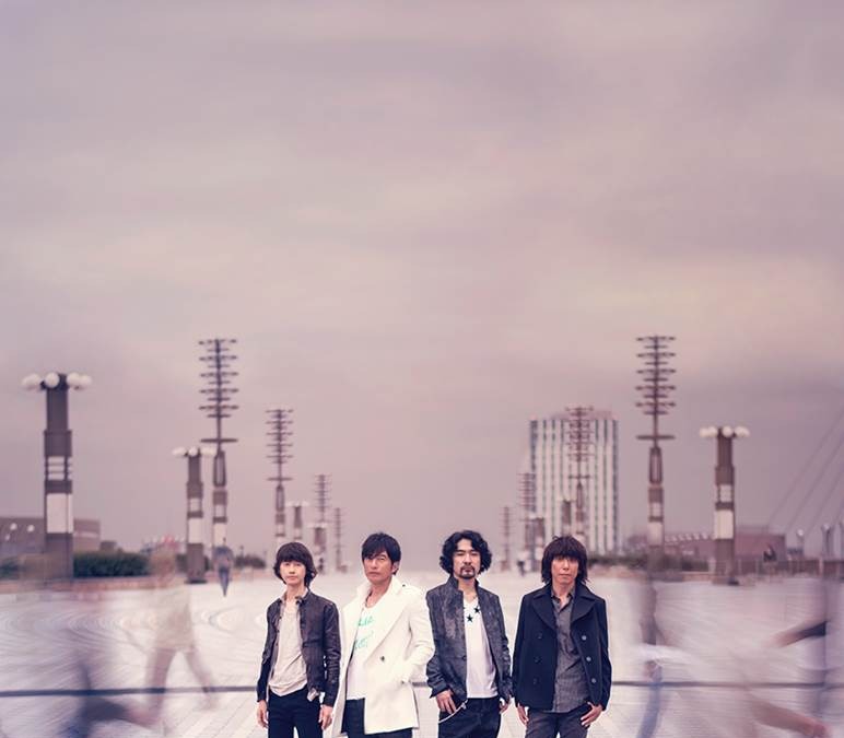 ミスチル 六本木ヒルズでジャック Mr Children Reflection 前夜祭開催 Cinemacafe Net