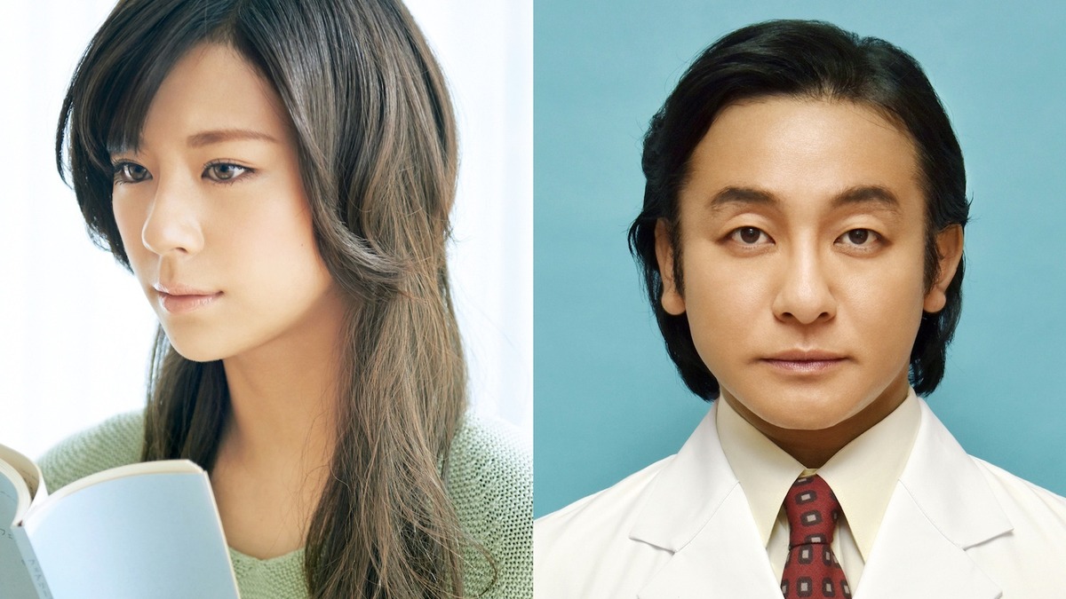 片岡愛之助 キスマイ 玉森裕太に関西弁指導 有川浩原作 レインツリーの国 Cinemacafe Net