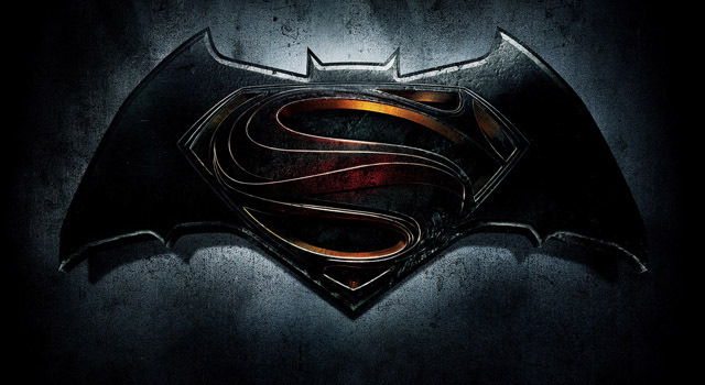 16年の注目作 バットマン Vs スーパーマン 3月公開決定 1枚目の写真 画像 Cinemacafe Net