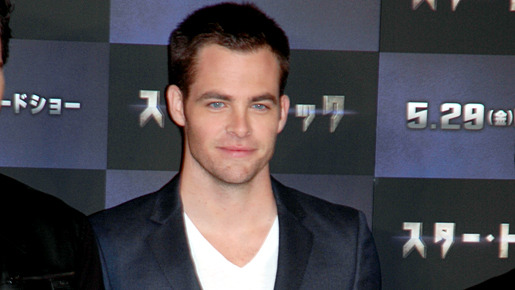 ハリウッドより愛をこめて 次世代アイドルc クロフォードが フットルース に 1枚目の写真 画像 Cinemacafe Net