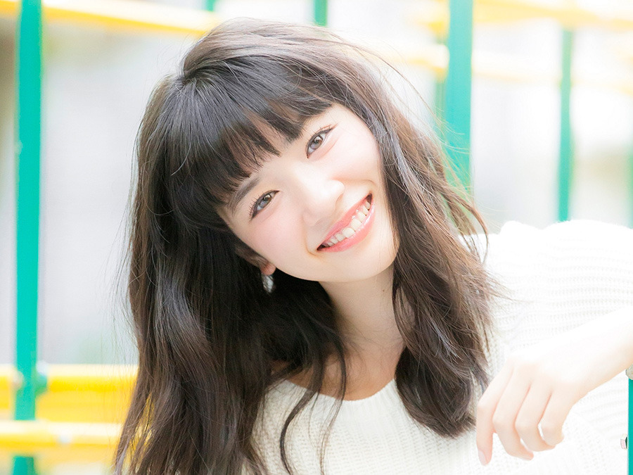 永野芽郁 絶品の笑顔 を披露 自身初のカレンダー発売へ Cinemacafe Net 永野芽郁 絶品の笑顔 を披露 自身初のカレンダー発売へ Cinemacafe Net