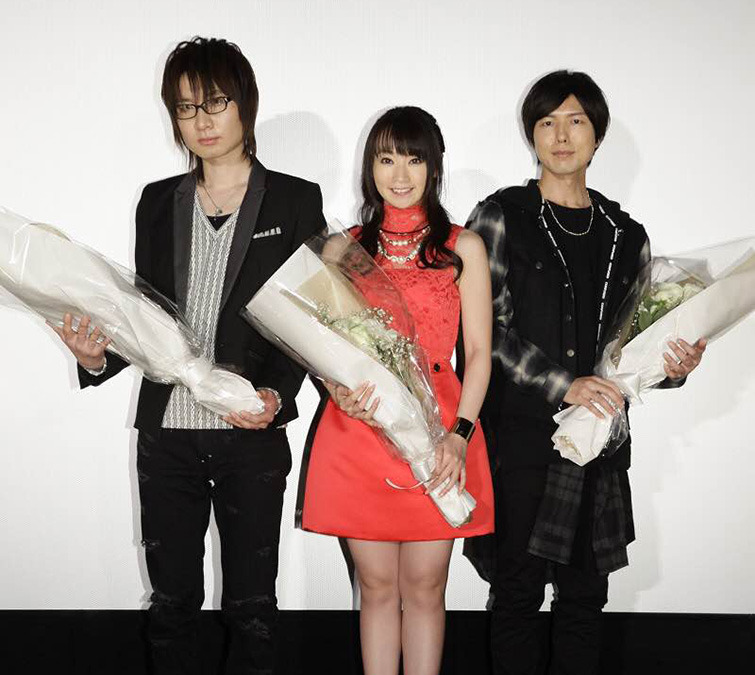 神谷浩史 中村悠一の 探さないで 手紙に塩対応 ハンガー ゲームfinal レボリューション Cinemacafe Net