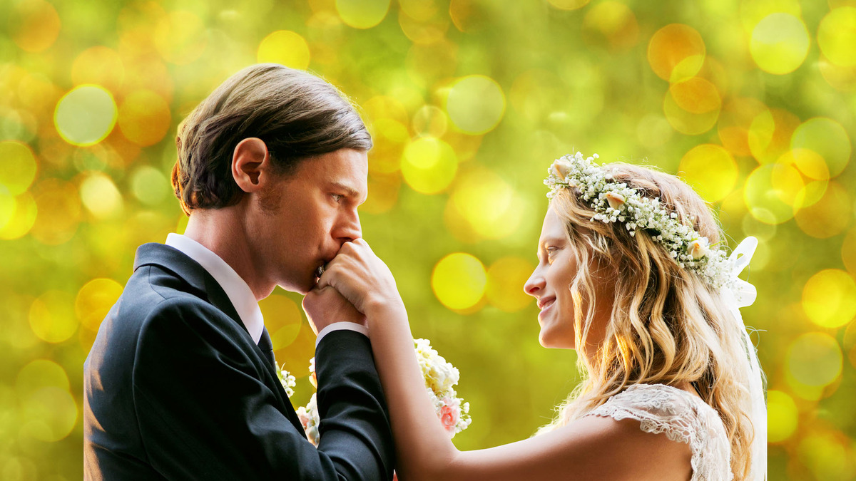 鈴木おさむ 滝藤賢一ら絶賛の声続々 シーア サム スミス きみがくれた物語 海外予告編到着 Cinemacafe Net