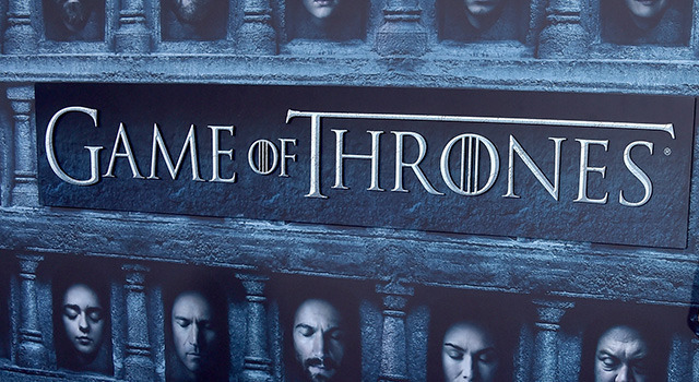 ゲーム オブ スローンズ はシーズン8で終了 スピンオフ番組もあり Cinemacafe Net