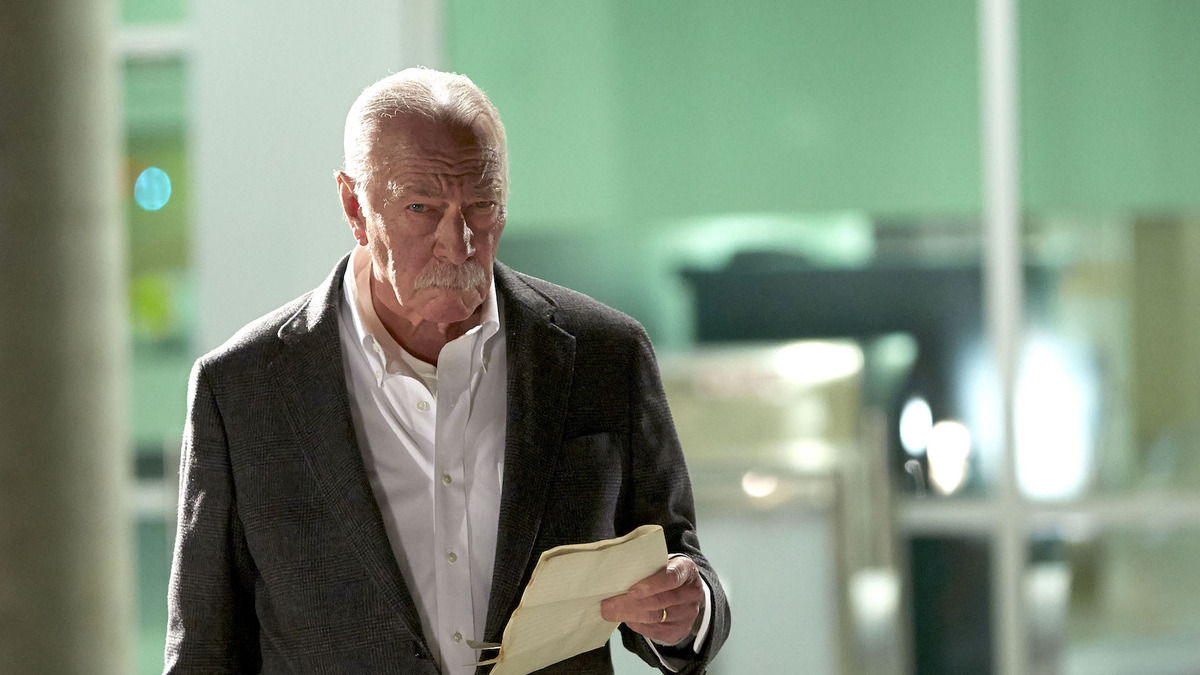 この秋は 手紙 がキーアイテム 手紙は憶えている バースデーカード ほか Cinemacafe Net