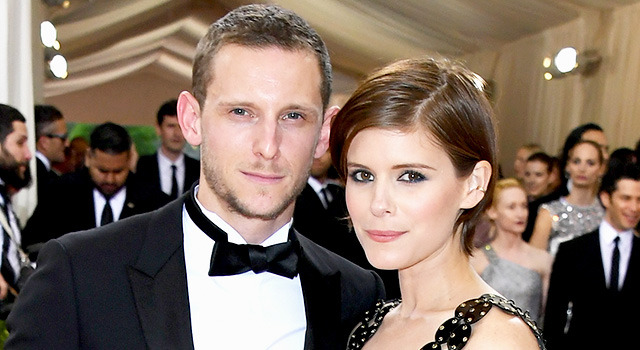 ケイト マーラ ジェイミー ベルが婚約 ファンタスティック フォー で共演 Cinemacafe Net