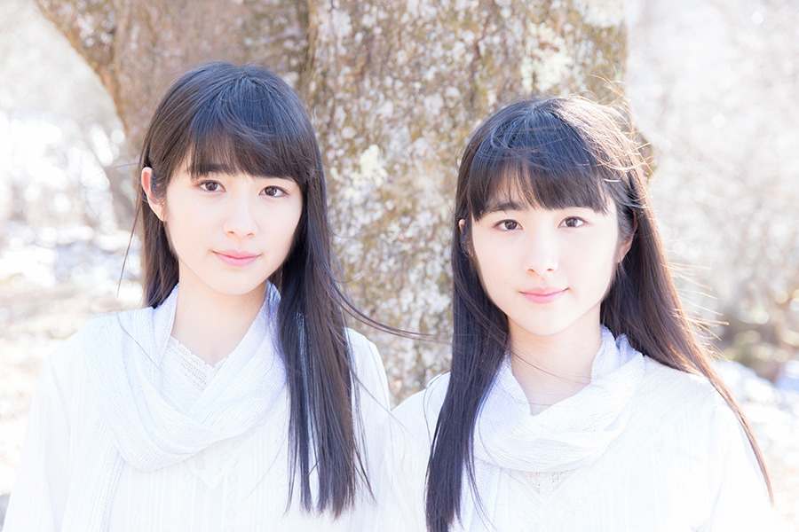 最速 鈴木みな まりあ