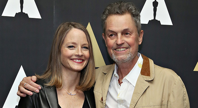 羊たちの沈黙 ジョナサン デミ監督死去に ジョディ フォスターらが追悼 Cinemacafe Net