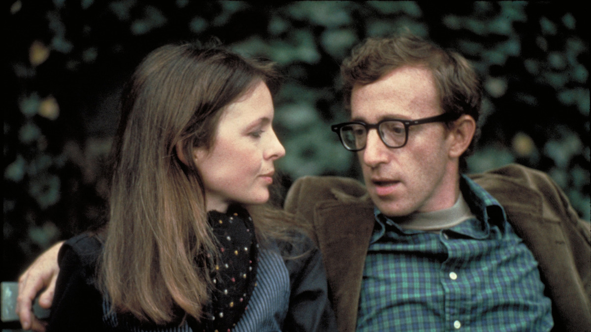 おうちデート で観たい ファッションや音楽も楽しめるオススメ恋愛映画 Cinemacafe Net