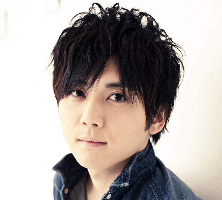 人気声優 梶裕貴のナレーションに 癒された 頑張れる の声 おはよう日本 Cinemacafe Net