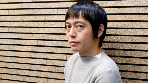 スネオヘアー インタビュー 演技に向かいながらどこかでライヴを感じてた Cinemacafe Net