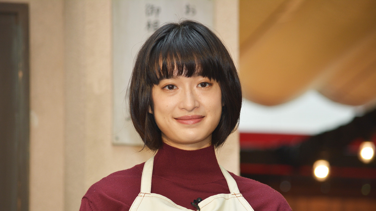 山田涼介 女性からの恋のお悩み相談に 恋って止められるものじゃない Cinemacafe Net