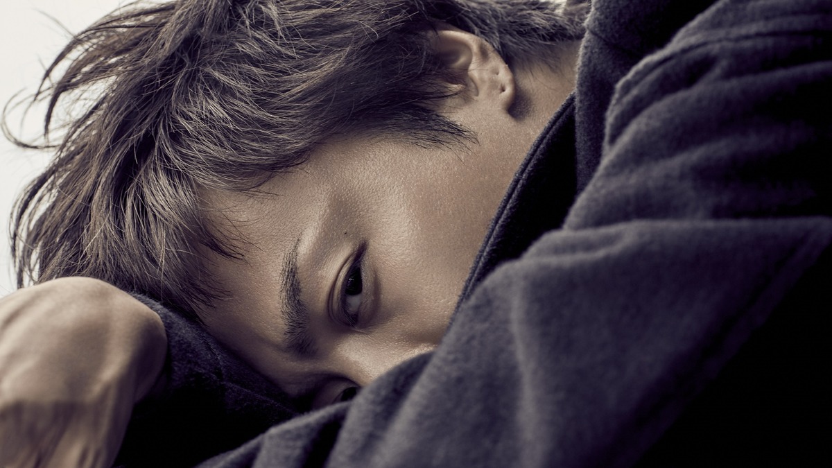 Exile Takahiro 新曲mvで堤幸彦監督を初タッグ 全編ドラマ構成の恋愛物語 Cinemacafe Net