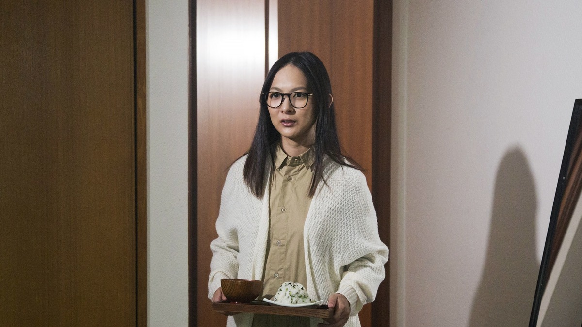 谷村美月 高杉真宙の姉に セトウツミ ゲスト発表 Cinemacafe Net