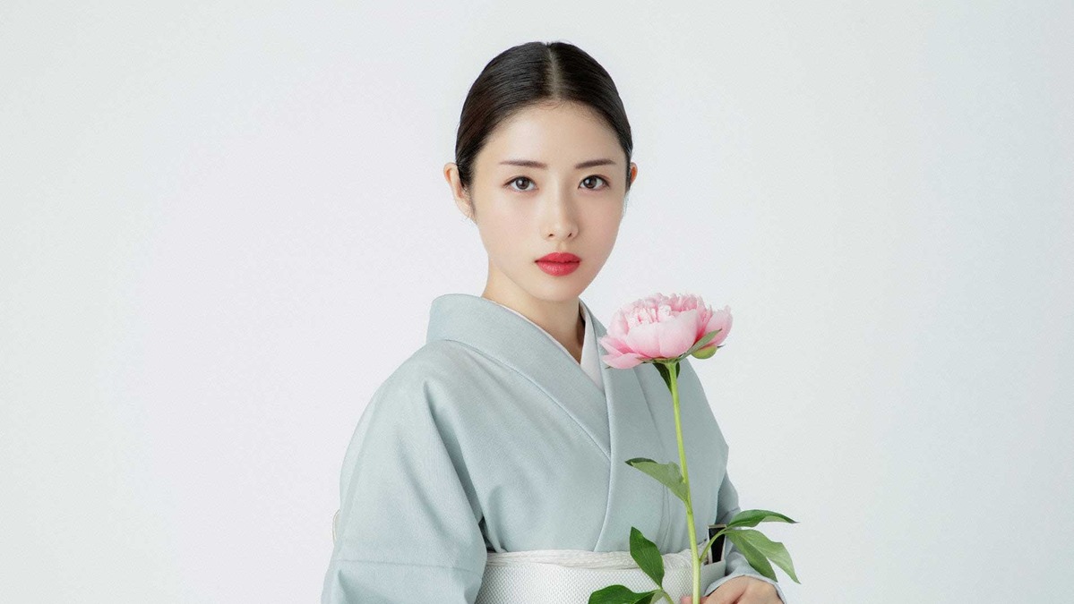 石原さとみ 峯田和伸に恋をする 7月水曜ドラマ 高嶺の花 脚本は野島伸司 Cinemacafe Net