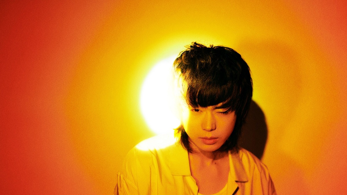 菅田将暉 劇場版 ヒロアカ で初アニメ映画主題歌を担当 Cinemacafe Net