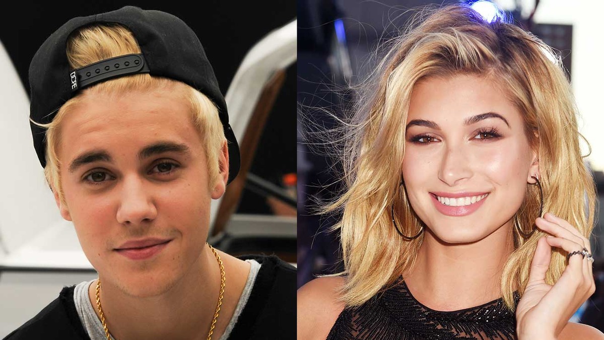 ジャスティン ビーバー 婚前契約書なしに結婚 すでに 妻 と紹介 Cinemacafe Net