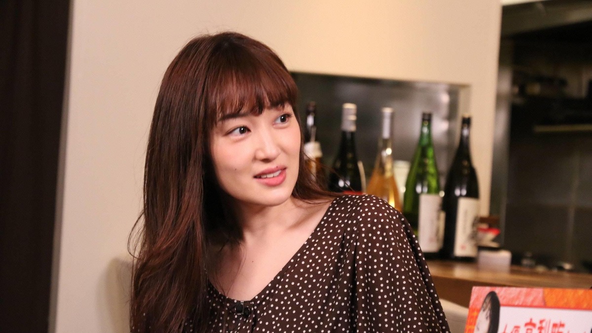 高梨臨 結婚秘話を語る V I From Bigbang も登場 ダウンタウンなう Cinemacafe Net 高梨臨 結婚秘話を語る V I From Bigbang も登場 ダウンタウンなう Cinemacafe Net