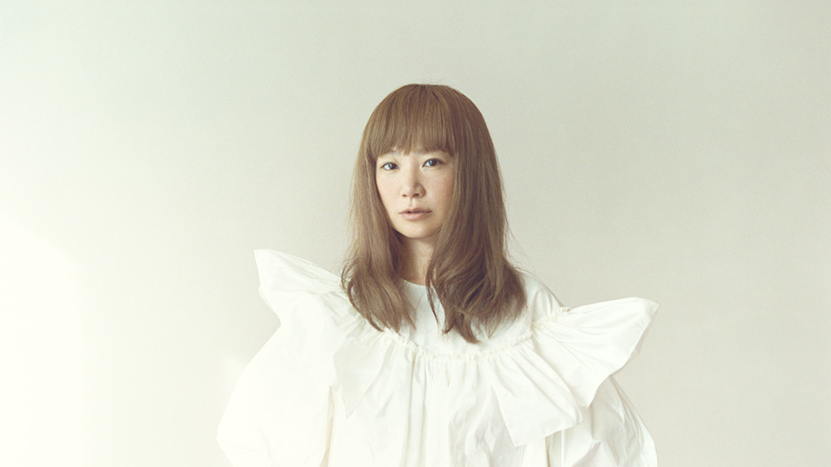 Yukiが長澤まさみ 大泉洋らの質問に意外な一面をみせる Songs Cinemacafe Net