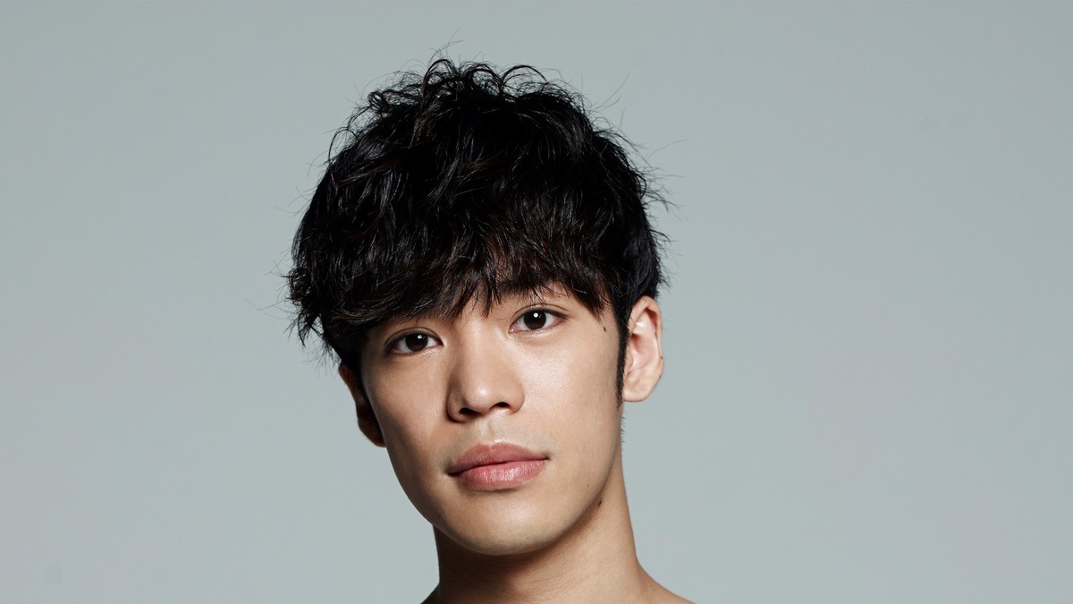 小野賢章 ハリー ポッター 魔法同盟 で8年ぶりハリーに 感慨深い Cinemacafe Net