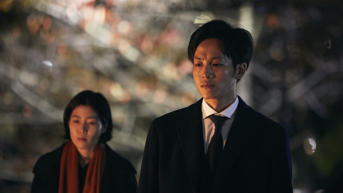 新聞記者 2億円突破 キャストが皆秀逸 著名人からも絶賛の声 Cinemacafe Net