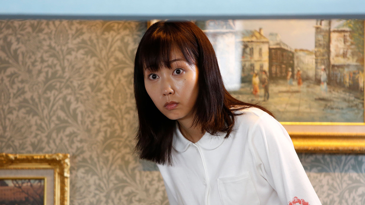 山田涼介のピュアさに 心臓が持たない 涙でてくる の声 セミオトコ 第3話 Cinemacafe Net